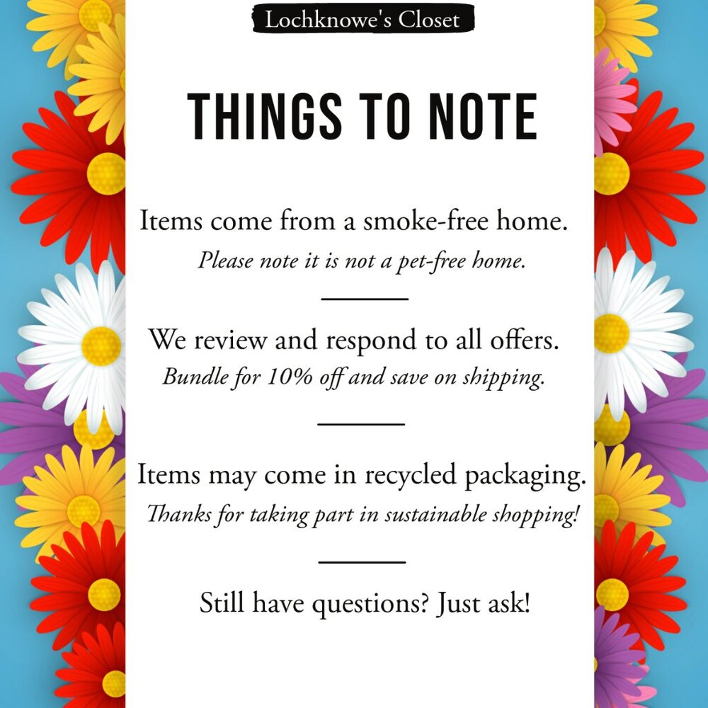 NWT Banana Republic Preppy Navy Nailhead Textured Blazer Sz L - Picture 5 of 6